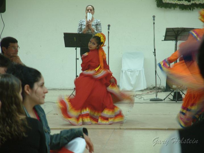DSCF0051.JPG