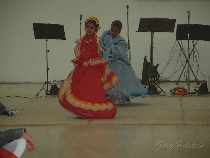 DSCF0055.JPG