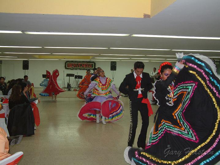 DSCF0056.JPG