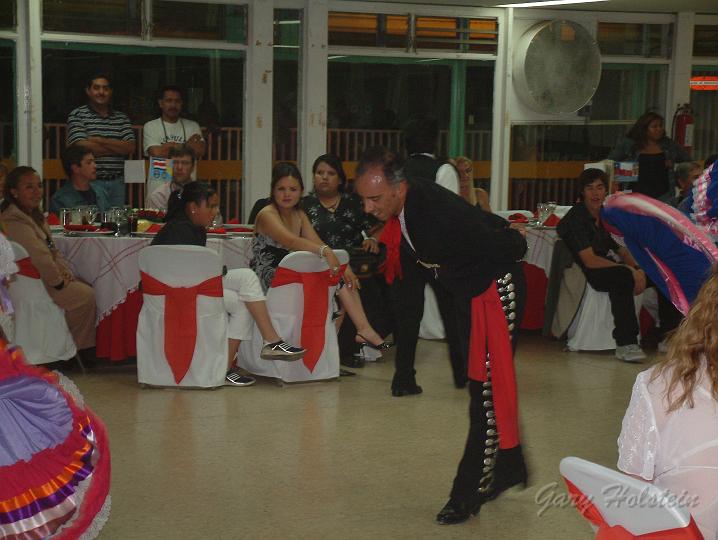DSCF0057.JPG