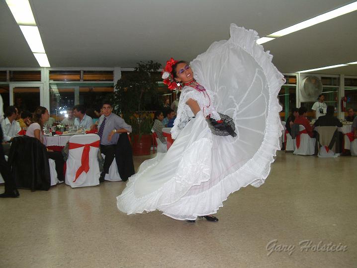 DSCF0060.JPG