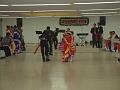 DSCF0034