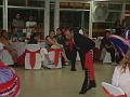 DSCF0057