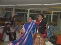 DSCF0058