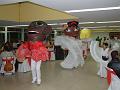 DSCF0061