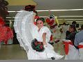 DSCF0063