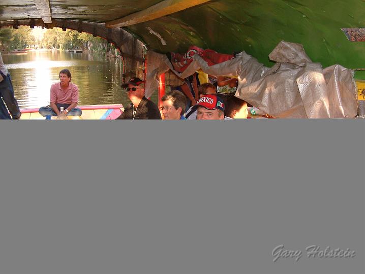 DSCF0342.JPG