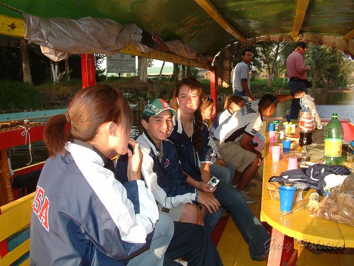 DSCF0346.JPG