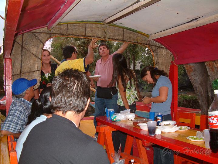 DSCF0364.JPG