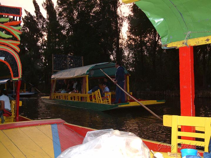 DSCF0368.JPG