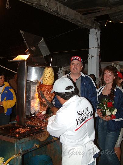 DSCF0374.JPG