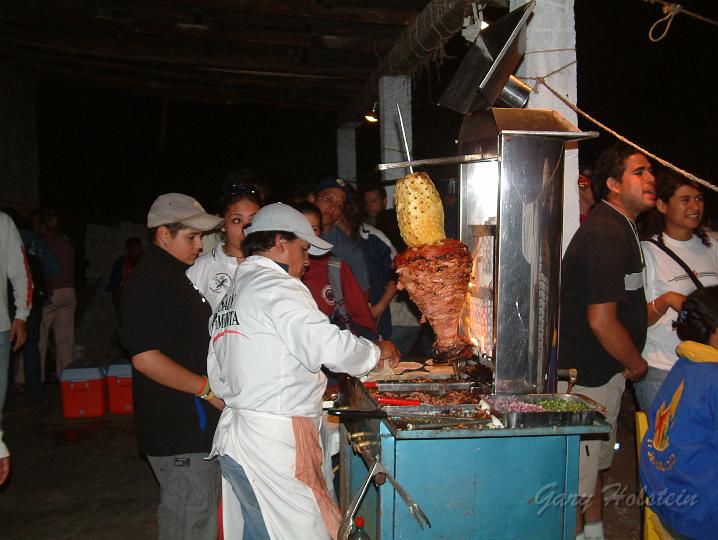 DSCF0376.JPG