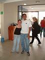 DSCF0320