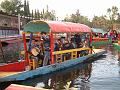 DSCF0332