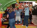 DSCF0367