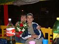 DSCF0369