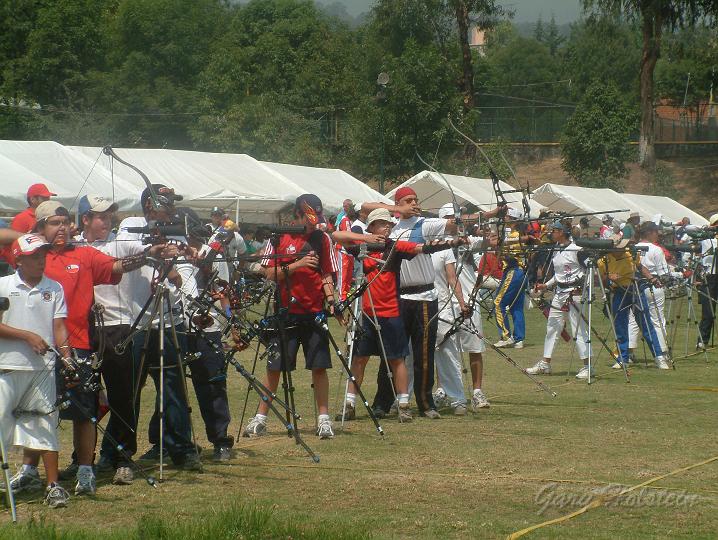 DSCF0182.JPG
