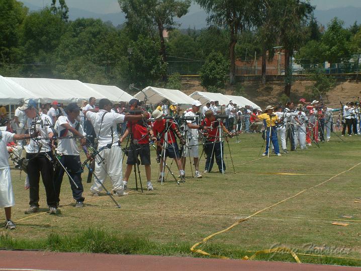 DSCF0184.JPG