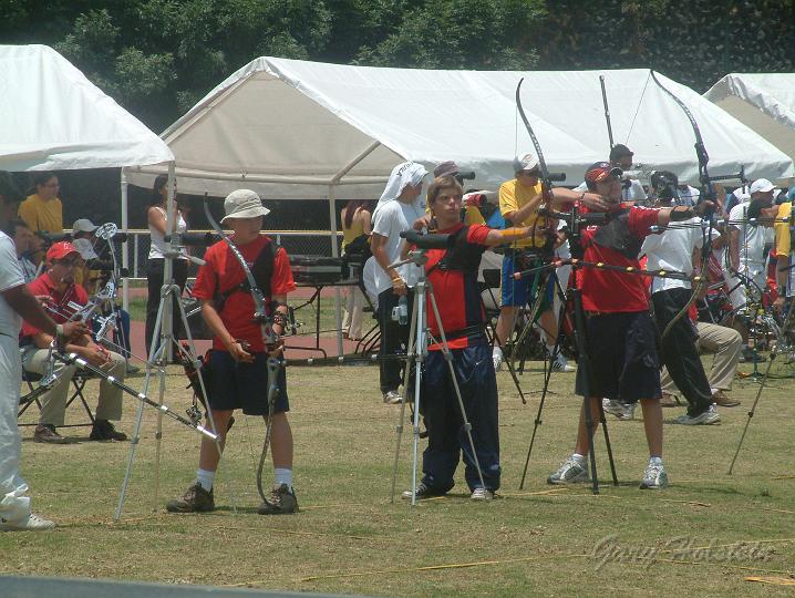 DSCF0191.JPG