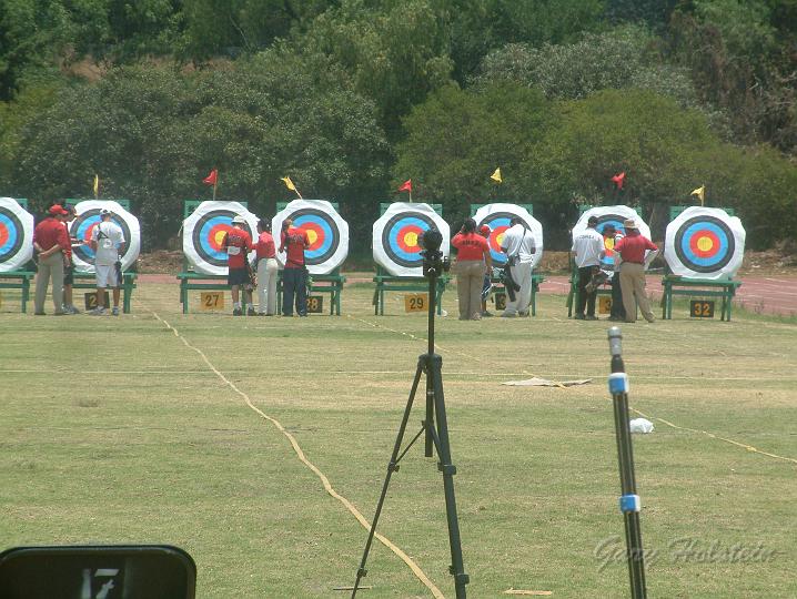 DSCF0199.JPG