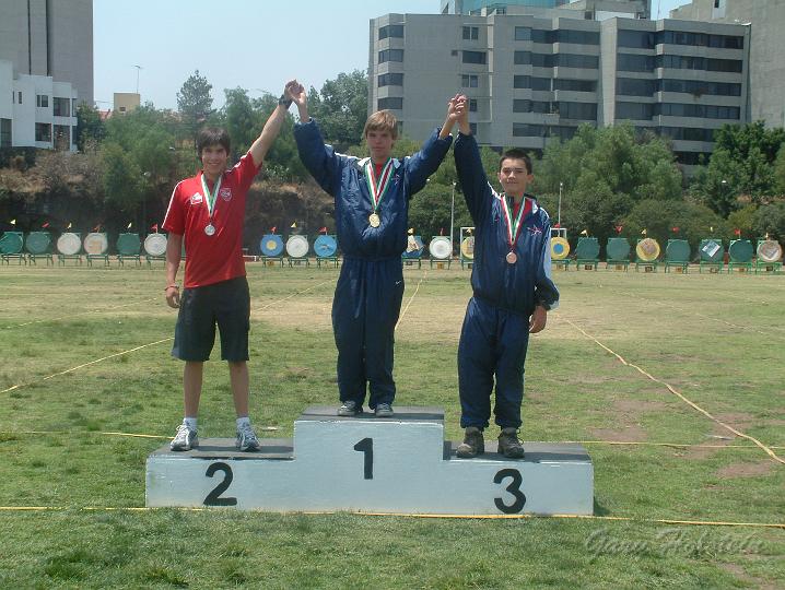 DSCF0210.JPG