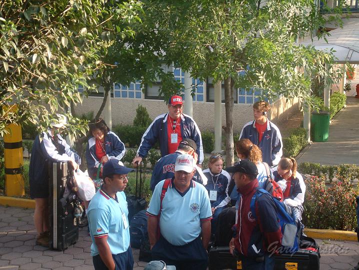 DSCF0215.JPG