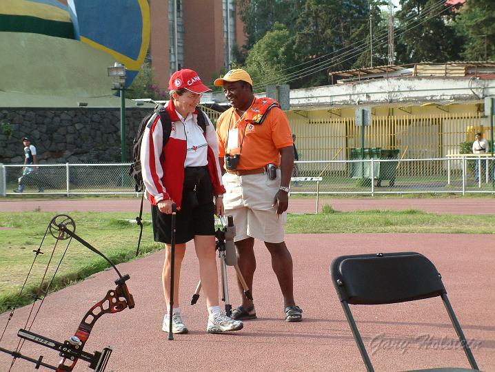 DSCF0225.JPG