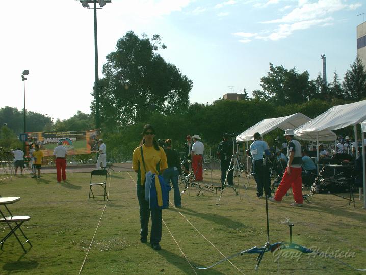 DSCF0227.JPG