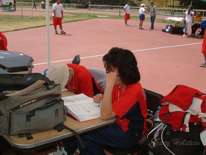 DSCF0233.JPG