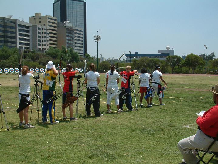 DSCF0240.JPG