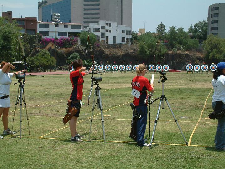 DSCF0244.JPG