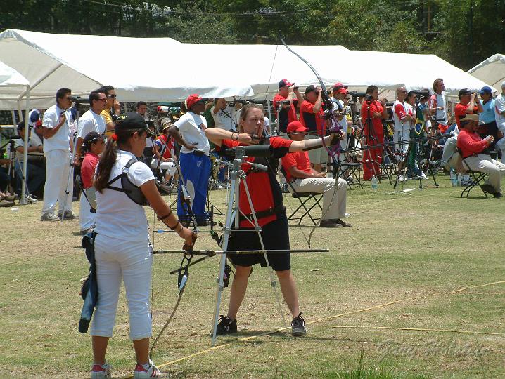 DSCF0253.JPG