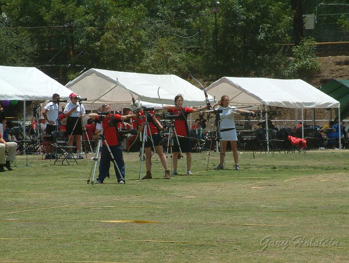 DSCF0256.JPG
