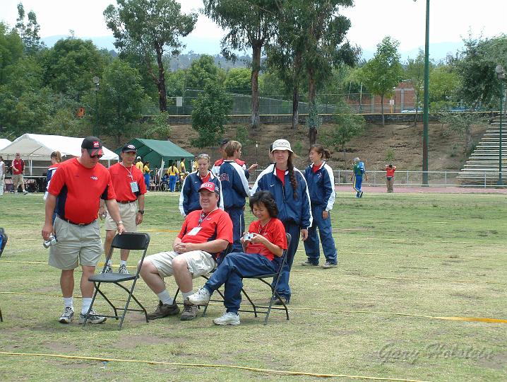DSCF0264.JPG