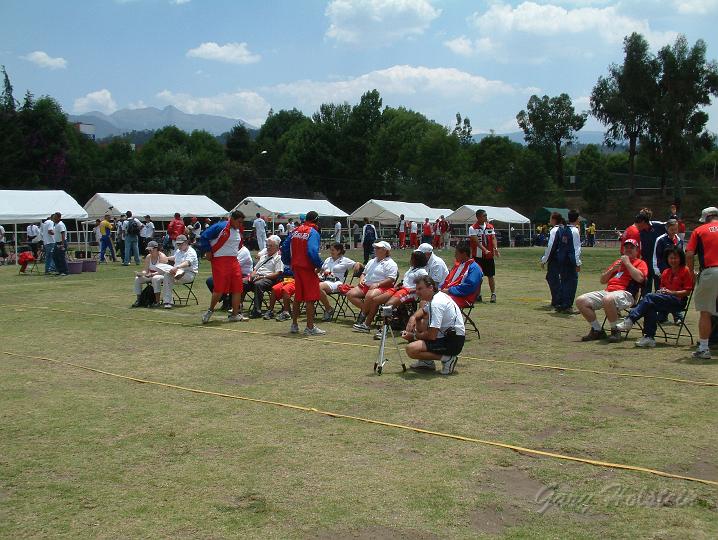 DSCF0265.JPG