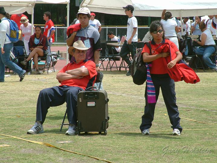 DSCF0266.JPG