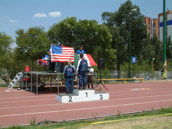 DSCF0267.JPG