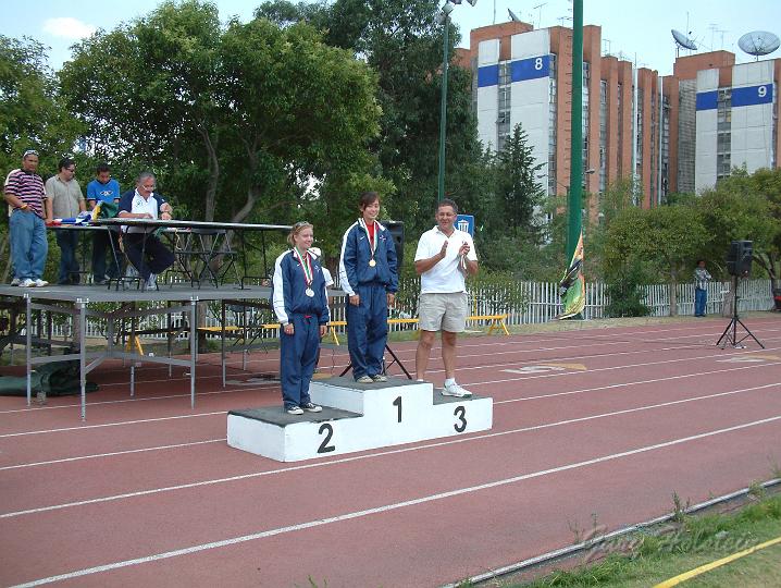 DSCF0284.JPG