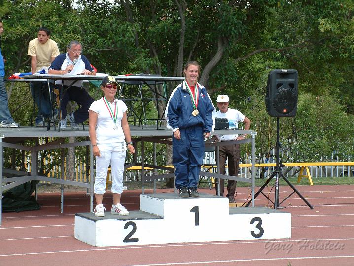 DSCF0287.JPG