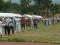 DSCF0184