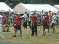 DSCF0194