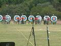 DSCF0199