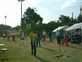 DSCF0227
