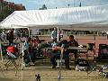 DSCF0229