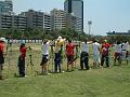 DSCF0238