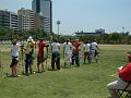 DSCF0240