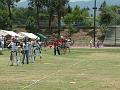 DSCF0255