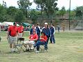 DSCF0264