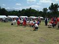 DSCF0265