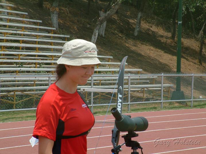 DSCF0076.JPG